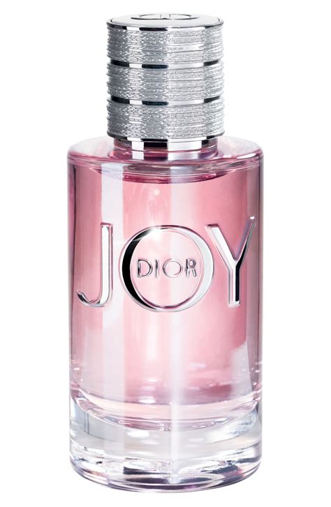 joy dior perfume nordstrom|joy perfume by Dior boots.